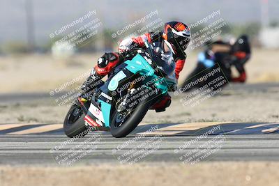 media/Nov-29-2025-TrackXperience (Sat) [[2953a387f4]]/2-Level 2/Session 2 Turn 4/